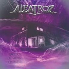 Hecho en altar mp3 Album by Albatroz