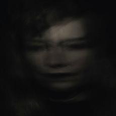 Weejuns mp3 Album by Hedvig Mollestad Weejuns