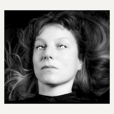 Tempest Revisited mp3 Album by Hedvig Mollestad