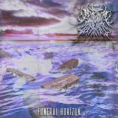 Funeral Horizon mp3 Album by Seafoam Dream