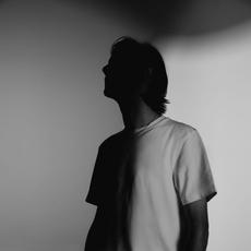 Feeling Fades mp3 Album by Rezident