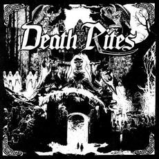 Death Rites mp3 Album by Death Rites