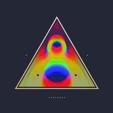 The Eightfold Path mp3 Album by Dead Shrine