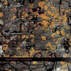 Studio mp3 Album by Monolake