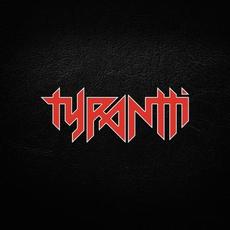 Tyrantti mp3 Album by Tyrantti