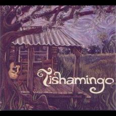 Tishamingo mp3 Album by Tishamingo