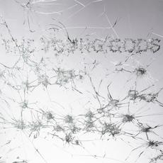 Appear Disappear mp3 Album by The Young Gods