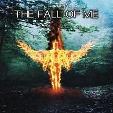 The Fall Of Me mp3 Album by The Fall Of Me
