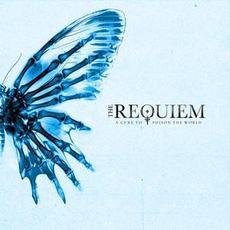 A Cure to Poison the World (Deluxe Edition) mp3 Album by The Requiem