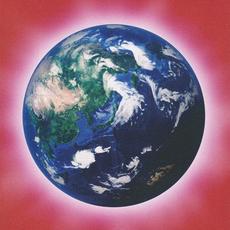 And yet BiSH moves. mp3 Album by BISH