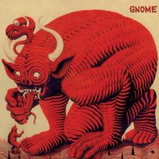 Vestiges of Verumex Visidrome mp3 Album by Gnome