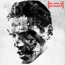 Ennemis mp3 Album by No One Is Innocent