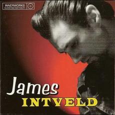 James Intveld mp3 Album by James Intveld