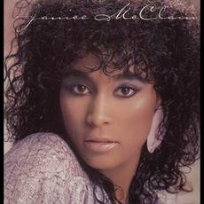 Janice McClain (Remastered) mp3 Album by Janice McClain