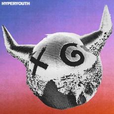 HYPERYOUTH mp3 Album by Joey Valence & Brae