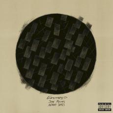 Egotrip mp3 Album by John Michel & Anthony James