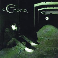Enoria mp3 Album by Enoria