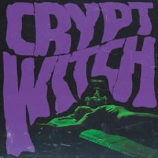 Bad Trip Exorcism mp3 Album by Crypt Witch