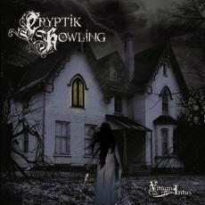 Vitium Intus mp3 Album by Cryptik Howling