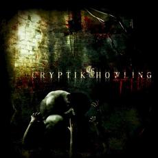 Them mp3 Album by Cryptik Howling