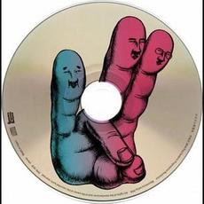 -1010- mp3 Live by 88Kasyo Junrei (八十八ヶ所巡礼)