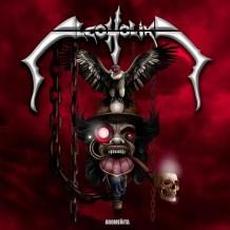 Aromeñita (Radio Edit) mp3 Single by Alcohólika La Christo