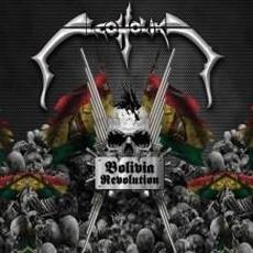 Himno De Bolivia mp3 Single by Alcohólika La Christo