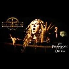The Phantom Of The Opera mp3 Single by The Fall Of Me