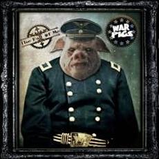 War Pigs mp3 Single by The Fall Of Me