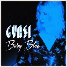 Baby Blue mp3 Single by Gyasi