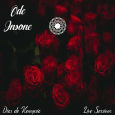 Dias de Kenopsia mp3 Live by Ode Insone