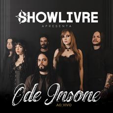 Ode Insone no Estúdio Showlivre mp3 Live by Ode Insone