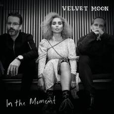 In The Moment mp3 Live by Velvet Moon