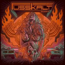 Overdrive mp3 Album by Fusskalt