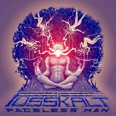 Faceless Man mp3 Album by Fusskalt