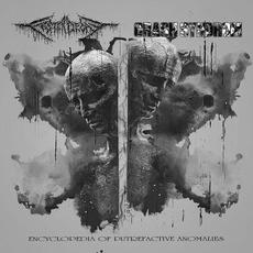 Encyclopedia Of Putrefactive Anomalies mp3 Album by FesterDecay