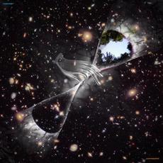 Earthkeeper mp3 Album by Pinkshift