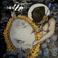 A Lone mp3 Album by Pi Mezon