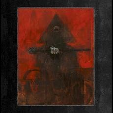 Conduit mp3 Album by Proscription