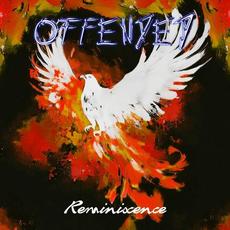 Reminiscence mp3 Album by Offended