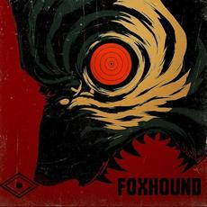 FOXHOUND mp3 Album by Notions