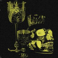 Fool Arcana mp3 Album by Notions