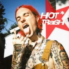 Hot Trash mp3 Album by Jutes