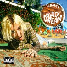 A Really Bad Dream mp3 Album by Jutes