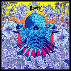 Computer Man mp3 Album by Triumphs