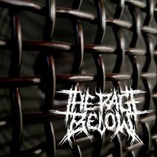 The Rage Below mp3 Album by The Rage Below