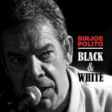 Black & White mp3 Album by SirJoe Polito