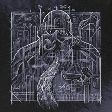 Democracies Die! mp3 Album by Unknown Subject