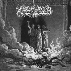 Föltrit / Reinigend Vuur mp3 Album by Gärgäntuäh