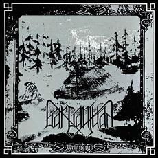 Urmystyk (Limited Edition) mp3 Album by Gärgäntuäh